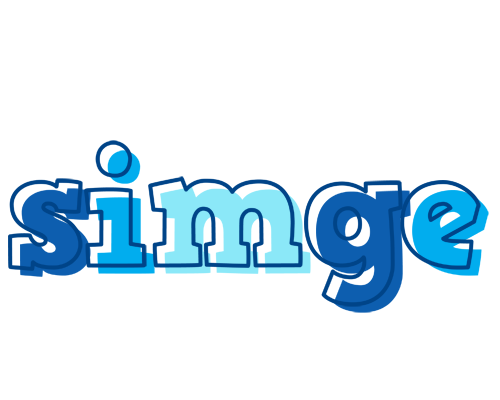 Simge sailor logo