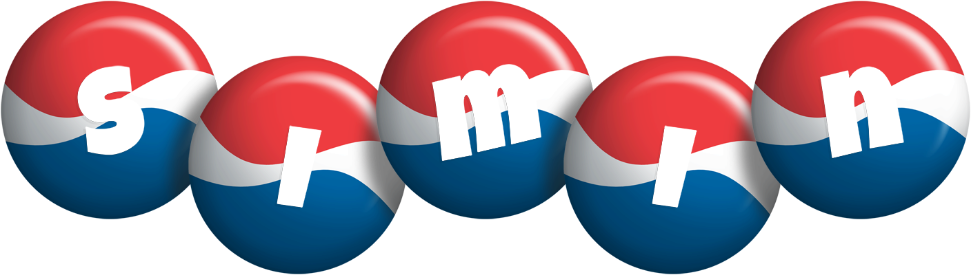 Simin paris logo