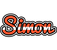 Simon denmark logo