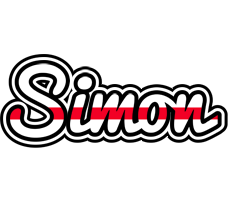 Simon kingdom logo
