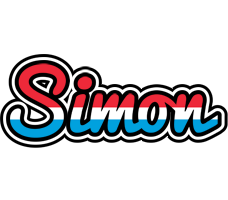 Simon norway logo