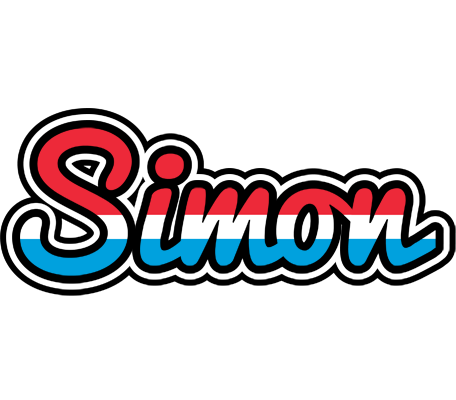 Simon norway logo