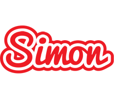 Simon sunshine logo