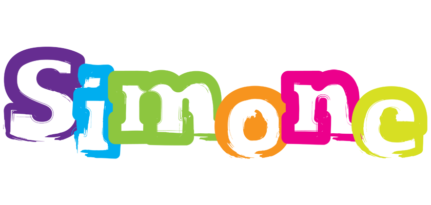Simone casino logo