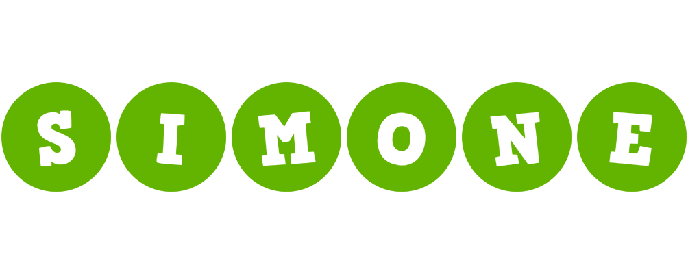 Simone games logo