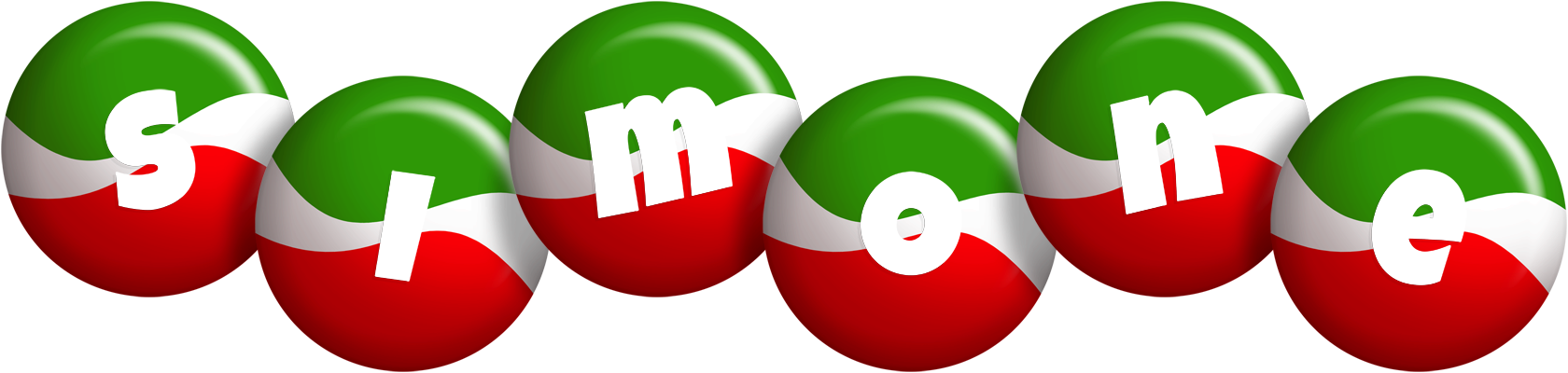 Simone italy logo