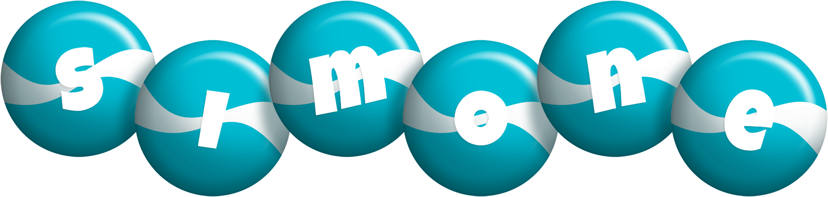 Simone messi logo