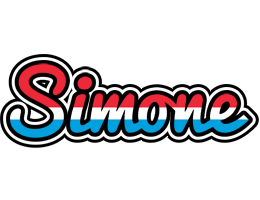 Simone norway logo