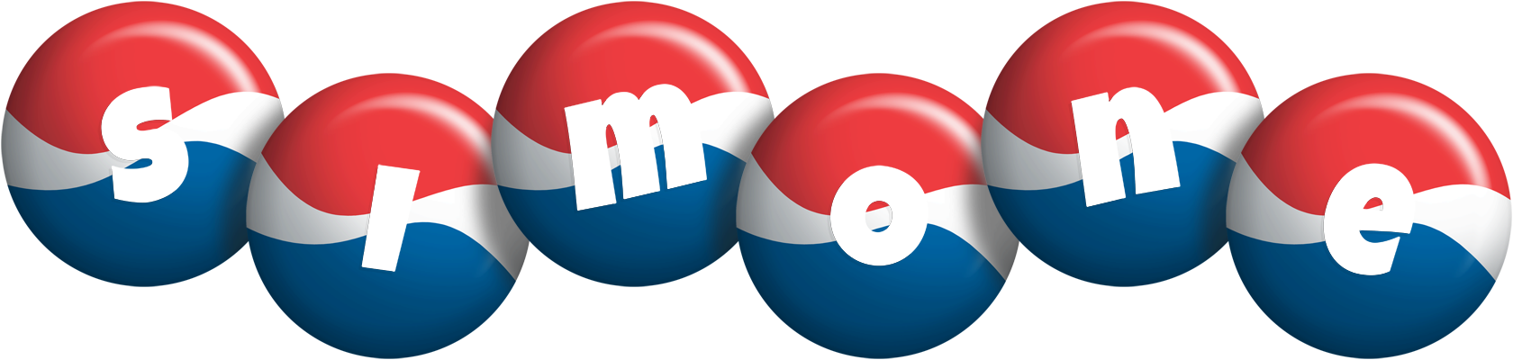 Simone paris logo