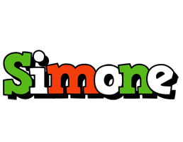 Simone venezia logo