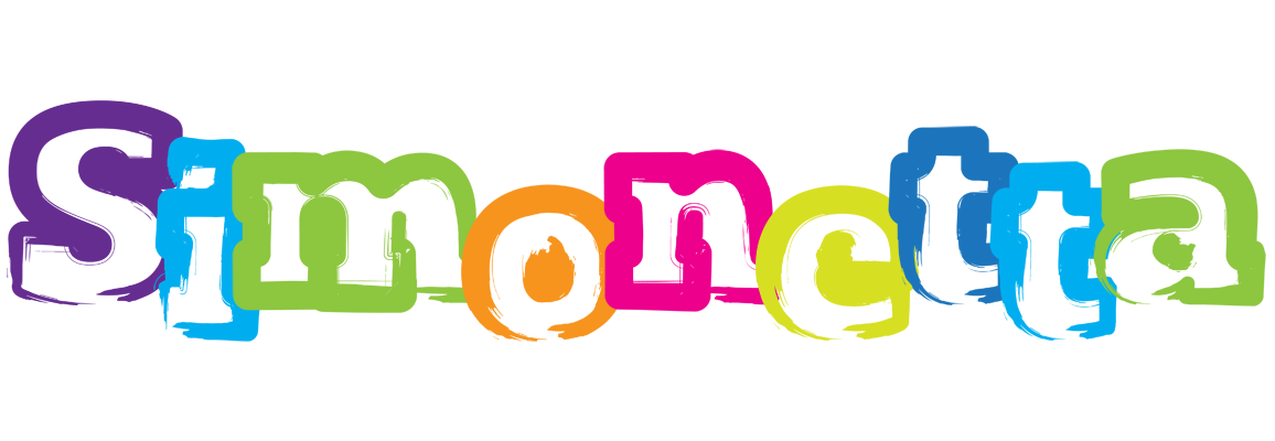 Simonetta casino logo