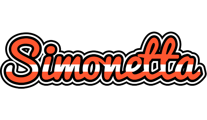 Simonetta denmark logo