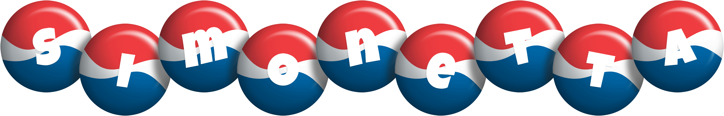 Simonetta paris logo