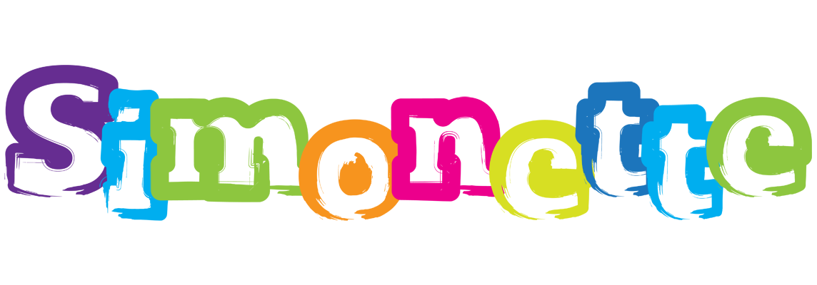 Simonette casino logo