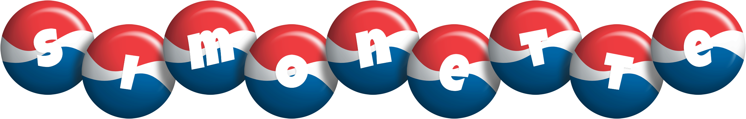 Simonette paris logo