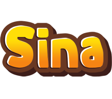 Sina cookies logo