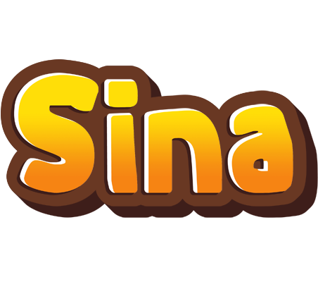 Sina cookies logo