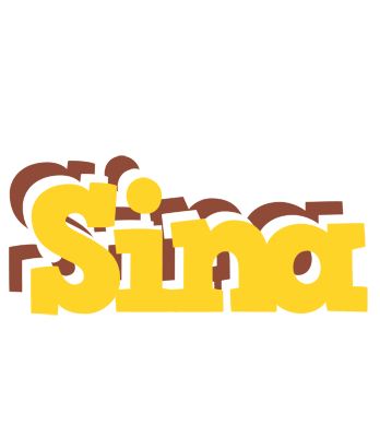 Sina hotcup logo