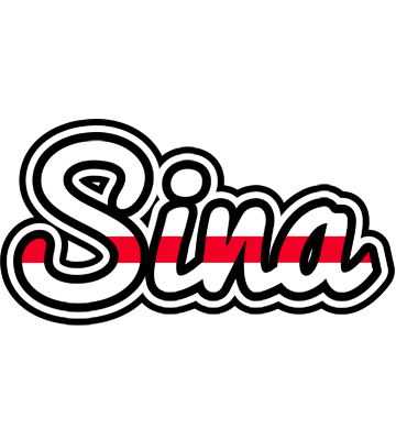 Sina kingdom logo