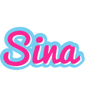 Sina popstar logo