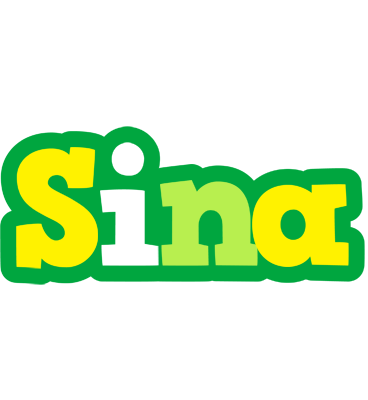 Sina soccer logo