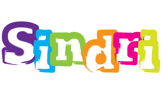 Sindri casino logo