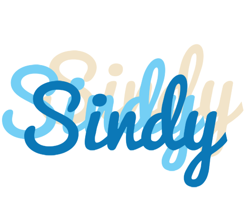 Sindy breeze logo