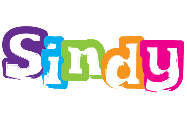 Sindy casino logo