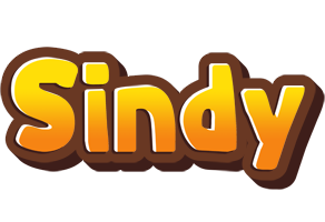 Sindy cookies logo