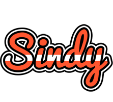 Sindy denmark logo