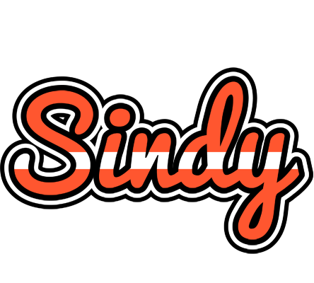 Sindy denmark logo