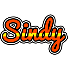 Sindy madrid logo