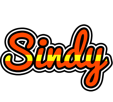 Sindy madrid logo