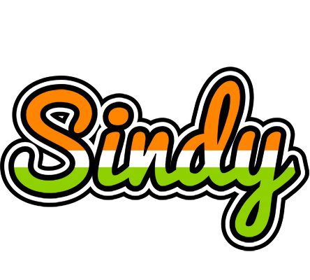 Sindy mumbai logo