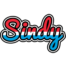 Sindy norway logo