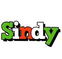 Sindy venezia logo