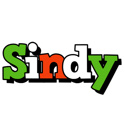 Sindy venezia logo