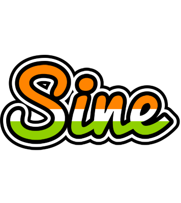 Sine mumbai logo