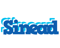 Sinead business logo