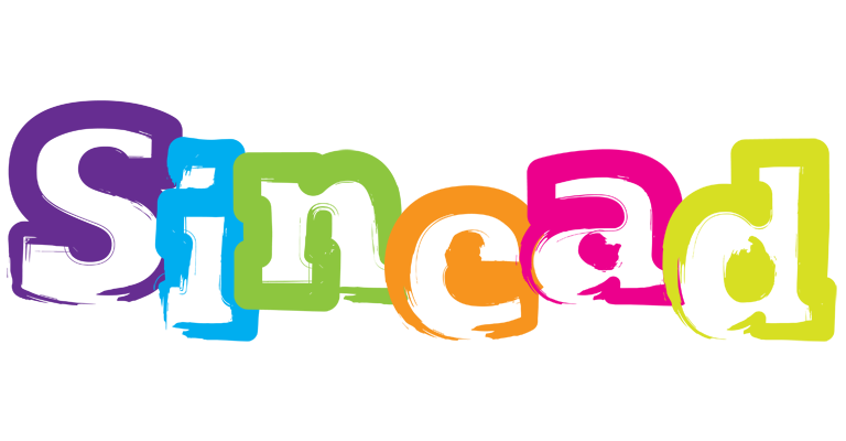 Sinead casino logo
