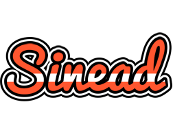 Sinead denmark logo