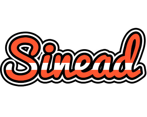 Sinead denmark logo