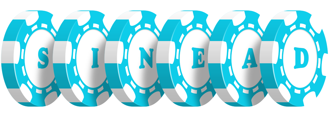 Sinead funbet logo