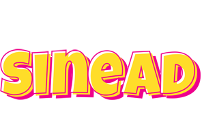 Sinead kaboom logo