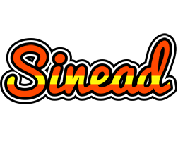 Sinead madrid logo