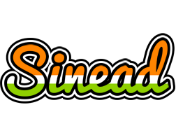 Sinead mumbai logo