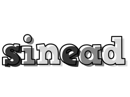 Sinead night logo