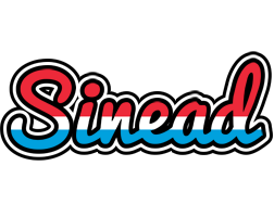 Sinead norway logo