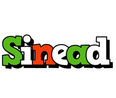 Sinead venezia logo