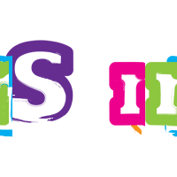 Sinem casino logo